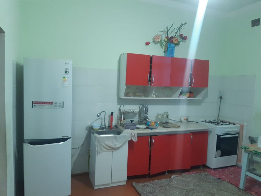 Продаётся коттедж — 4