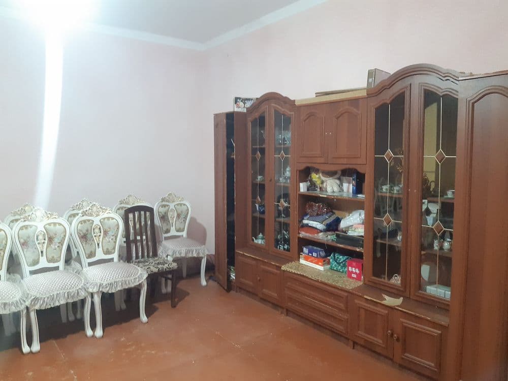 Продаётся коттедж — 5