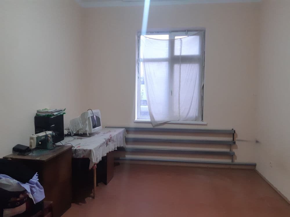 Продаётся коттедж — 6