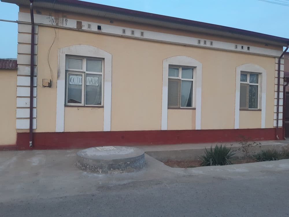 Продаётся коттедж — 8