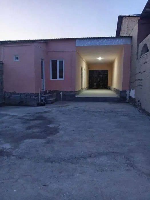 Продается участок 4 соток Шейхон — 3