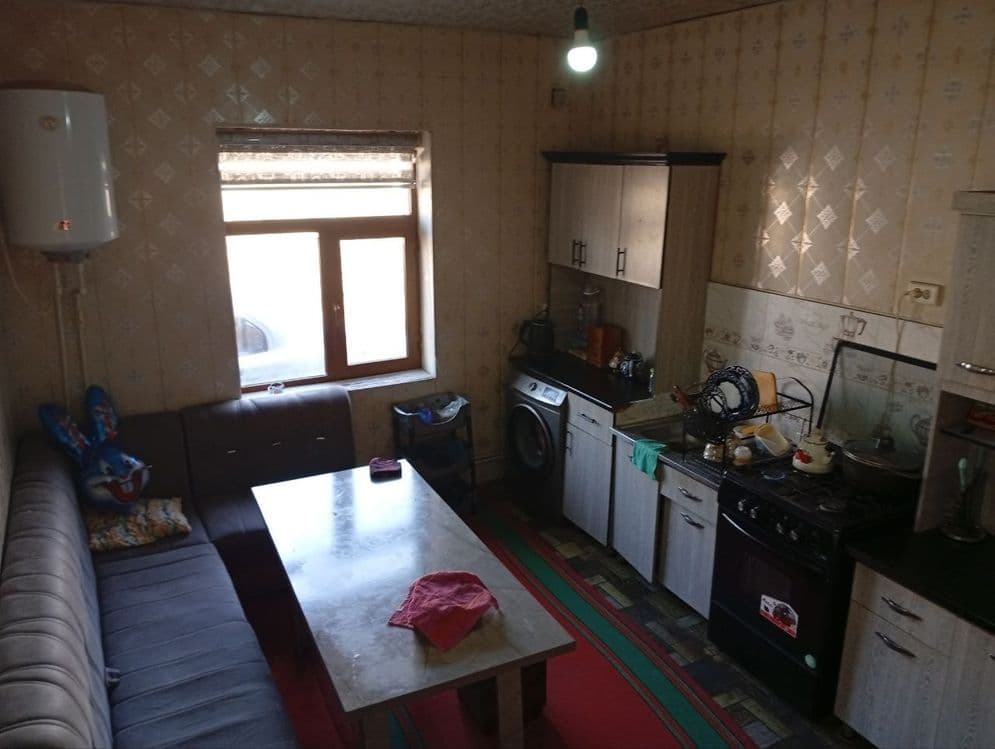 Уй сотилади 6 соток — 3