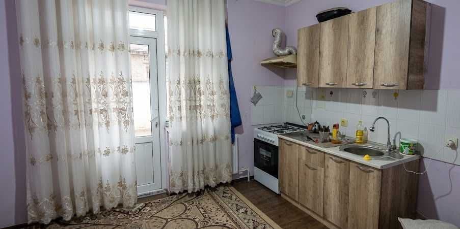 Kogon shaharda 2 so'tixli kottej sotiladi! — 2