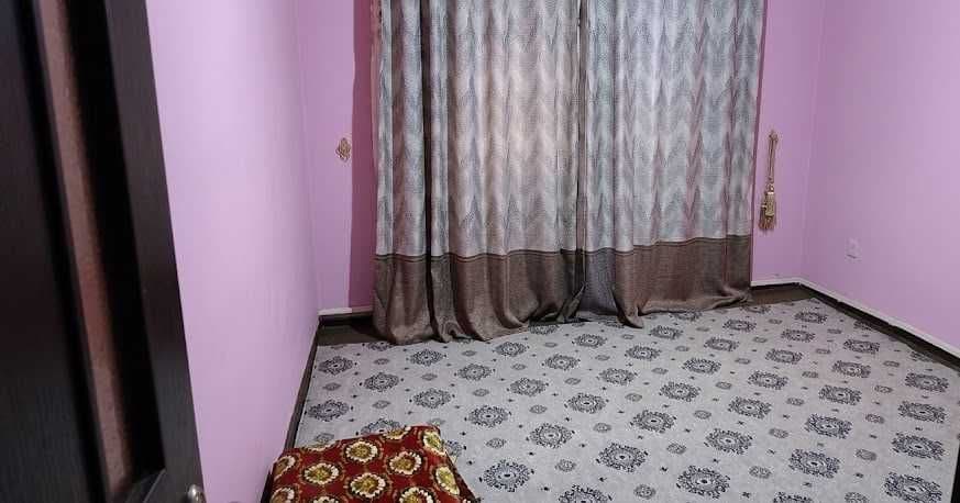 Kogon shaharda 2 so'tixli kottej sotiladi! — 3