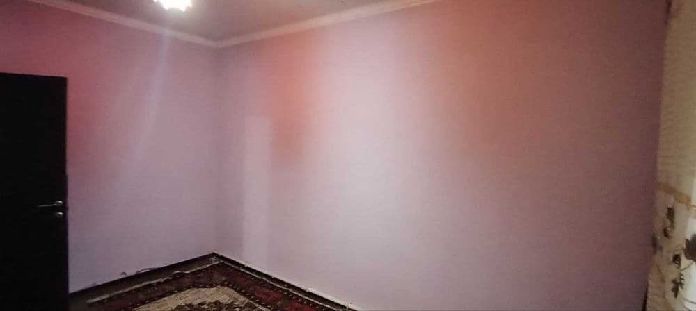 Kogon shaharda 2 so'tixli kottej sotiladi! — 4