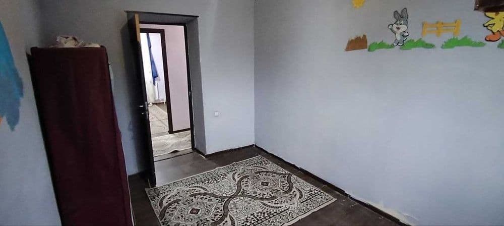 Kogon shaharda 2 so'tixli kottej sotiladi! — 5