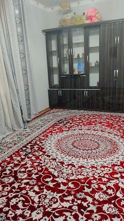 Продается участок — 2