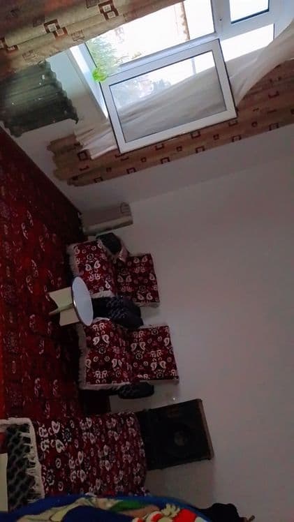 Продается участок — 5