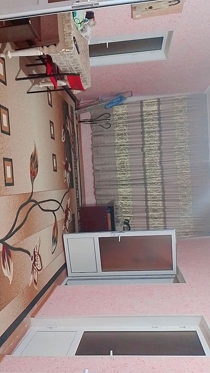 Продается участок — 6