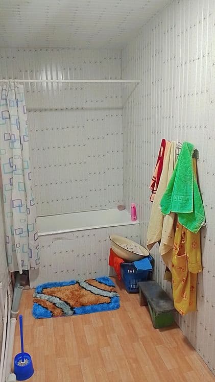 Продается участок — 8
