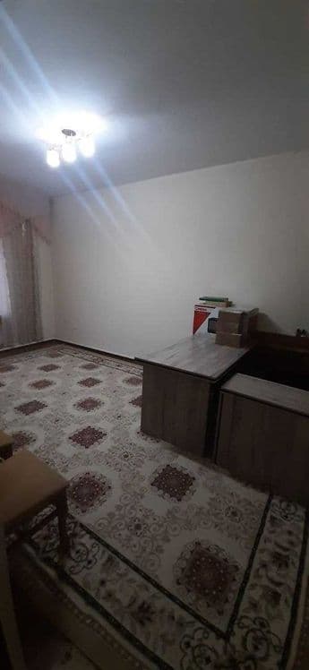 6 sotixli kottej sotiladi — 4