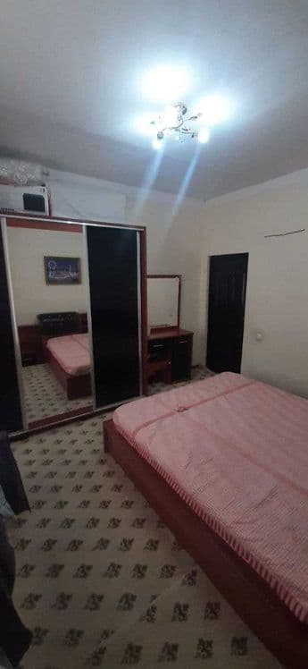 6 sotixli kottej sotiladi — 7