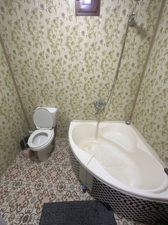 Участка Сотилади Жондор — 3