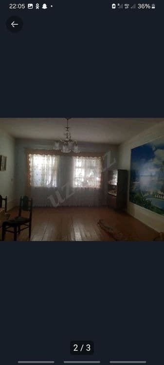 Коттедж 5 соток город каган — 1