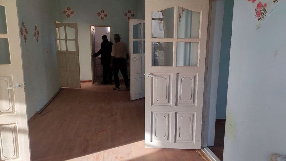 6 sòtix kotedj sotiladi — 3