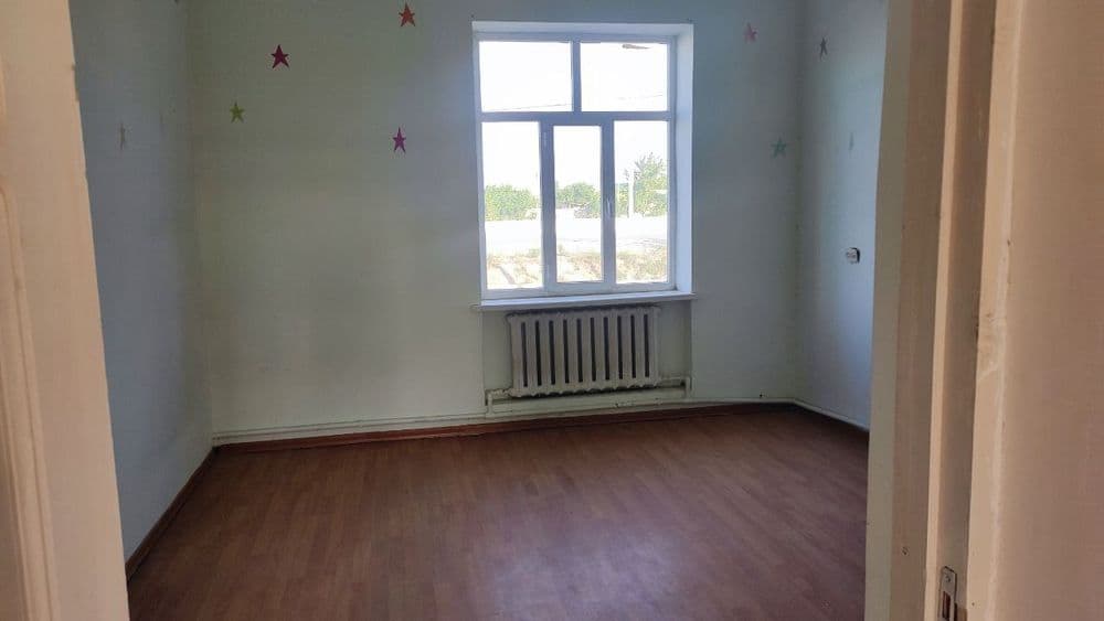 6 sòtix kotedj sotiladi — 7