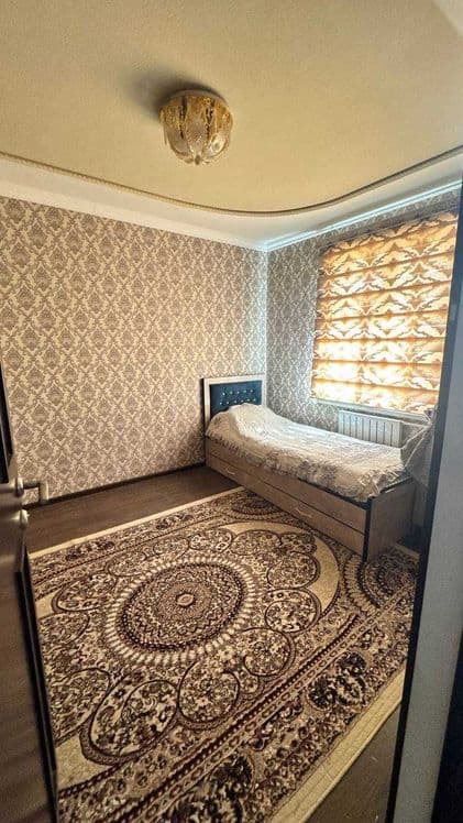 Продаётся Коттедж — 2