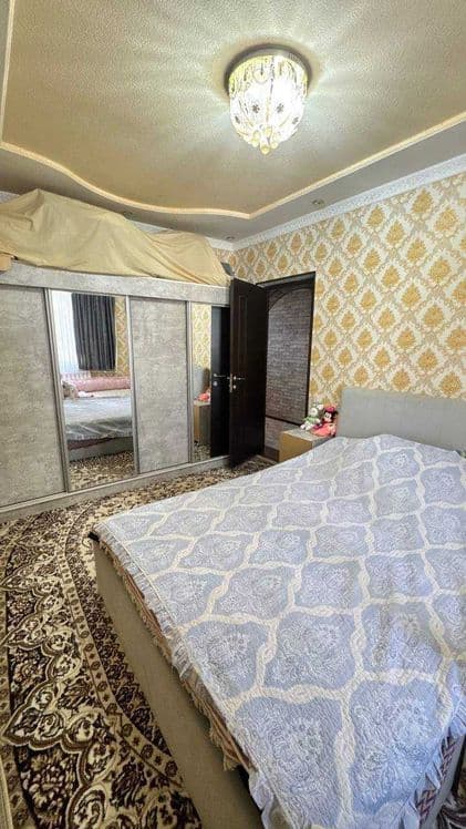 Продаётся Коттедж — 7