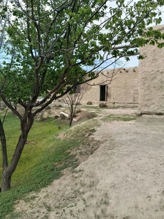 Uy sotiladi shoshilinch arzon narxda — 3