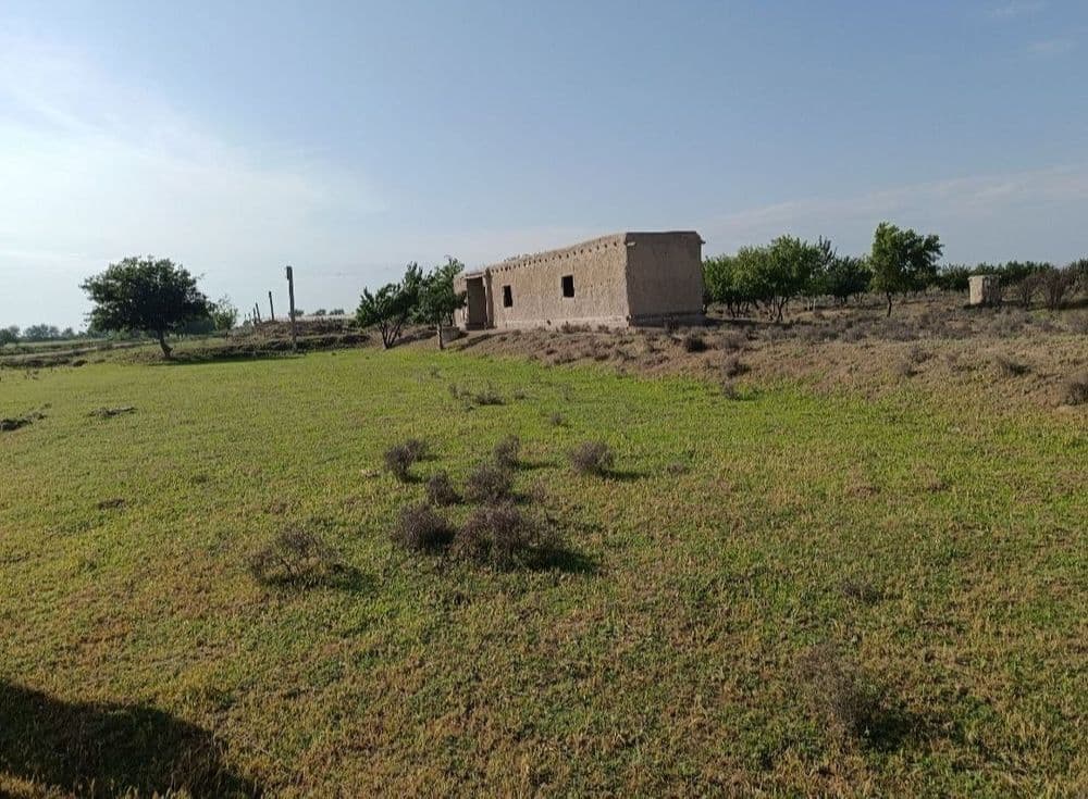 Uy sotiladi shoshilinch arzon narxda — 4