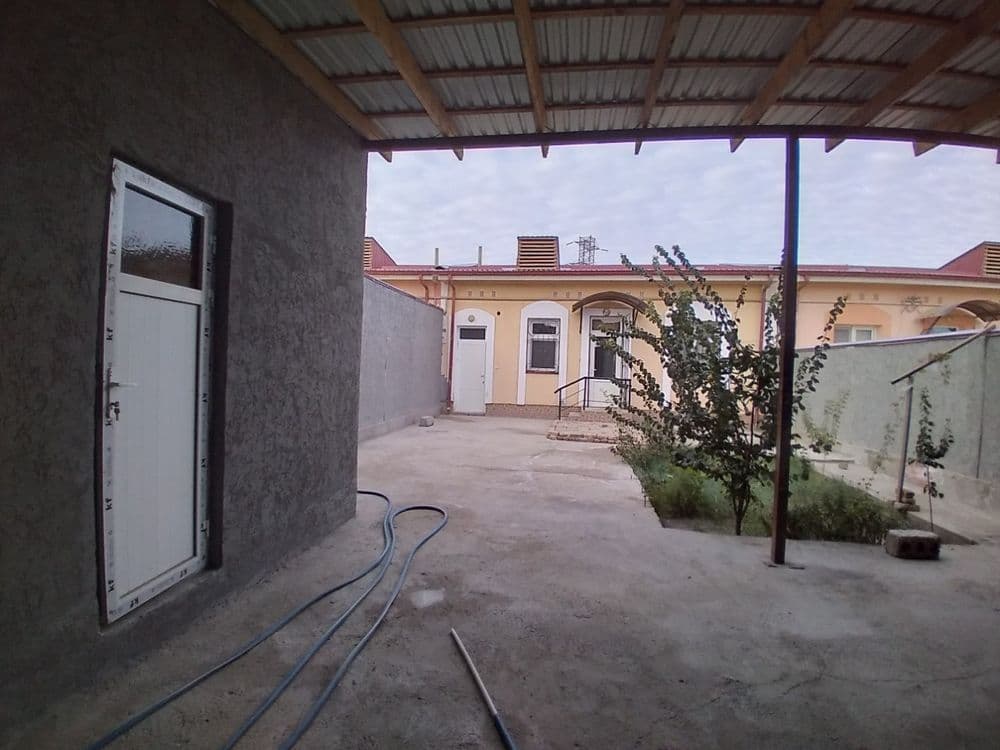 Срочно продаётся коттедже — 2