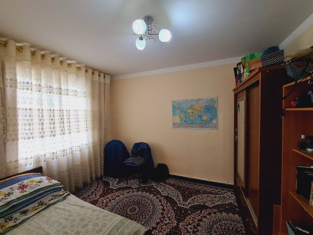 Срочно продаётся коттедже — 5