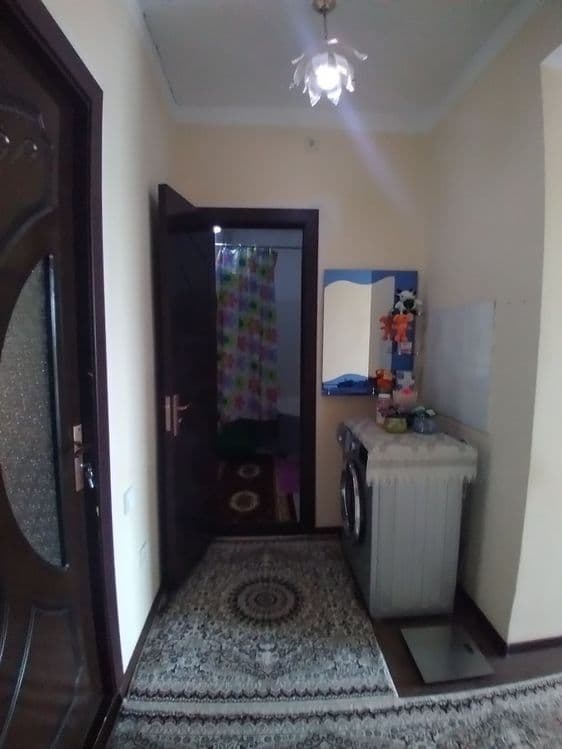 Срочно продаётся коттедже — 8
