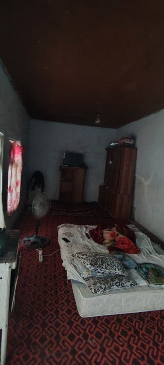 Ховли сотилади 3 компл якинида — 4