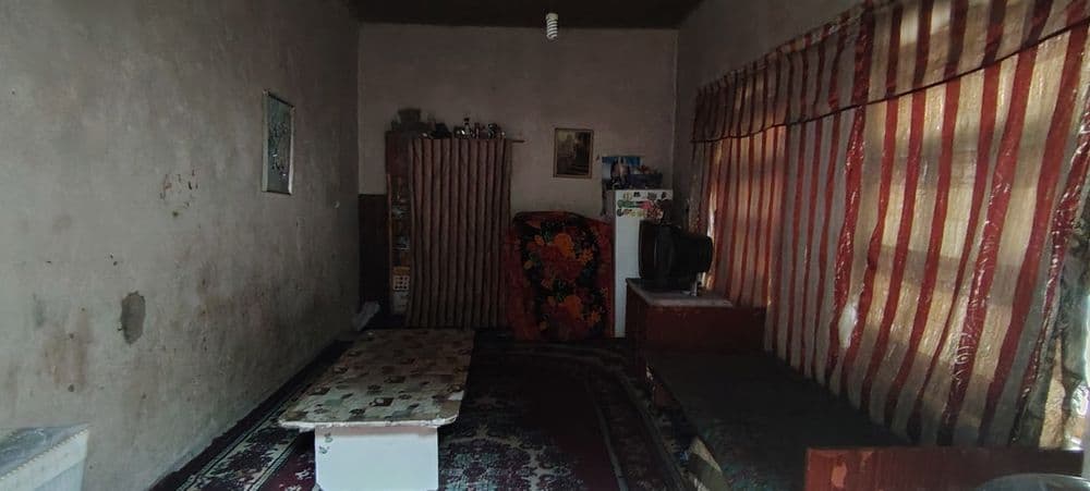Ховли сотилади 3 компл якинида — 5