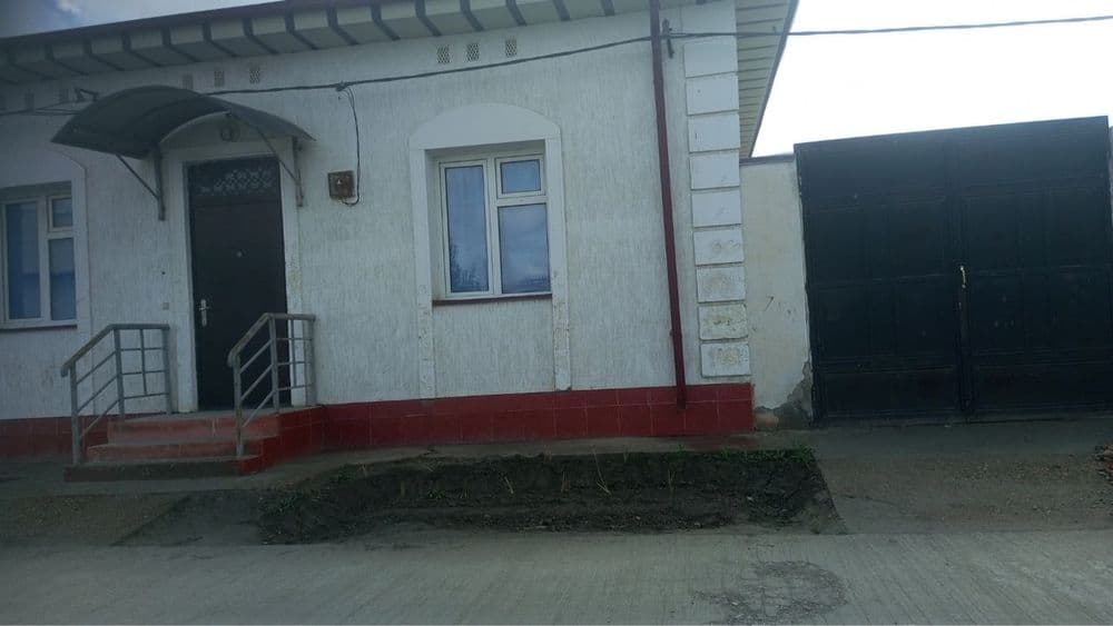 2 sotixlik katej sotiladi — 1