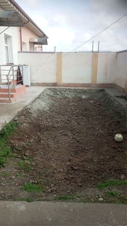2 sotixlik katej sotiladi — 2