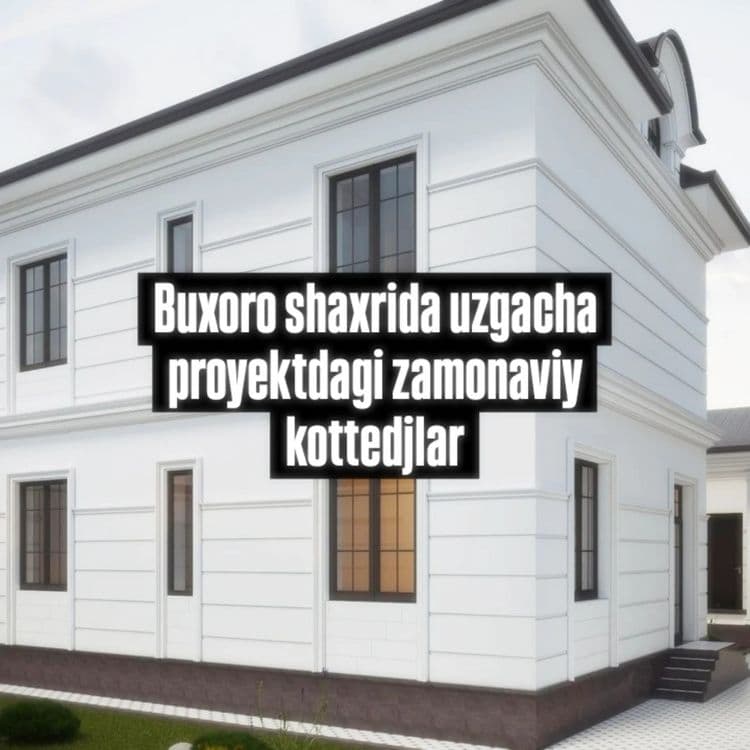 Zamonaviy kotejlar Buxoro 4 сотихли — 5