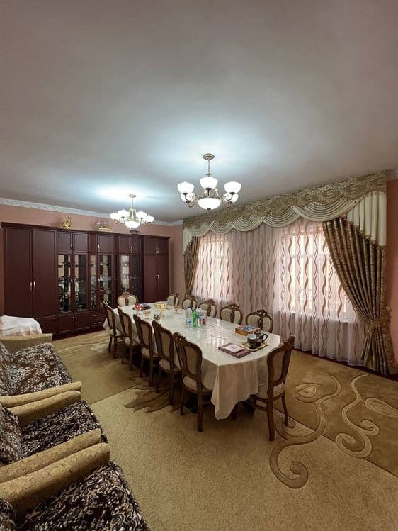 Участок сотилади — 5