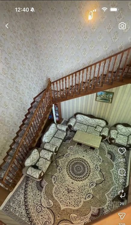Продаётся шикарный участок со всеми удобствами — 1