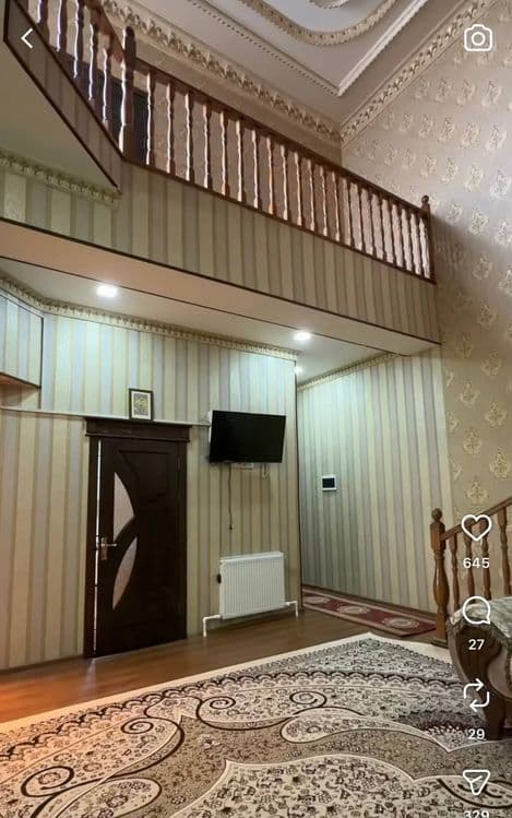 Продаётся шикарный участок со всеми удобствами — 2