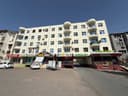 TAYYOR APTEKa JOYI BILAN birga sotiladi #a646