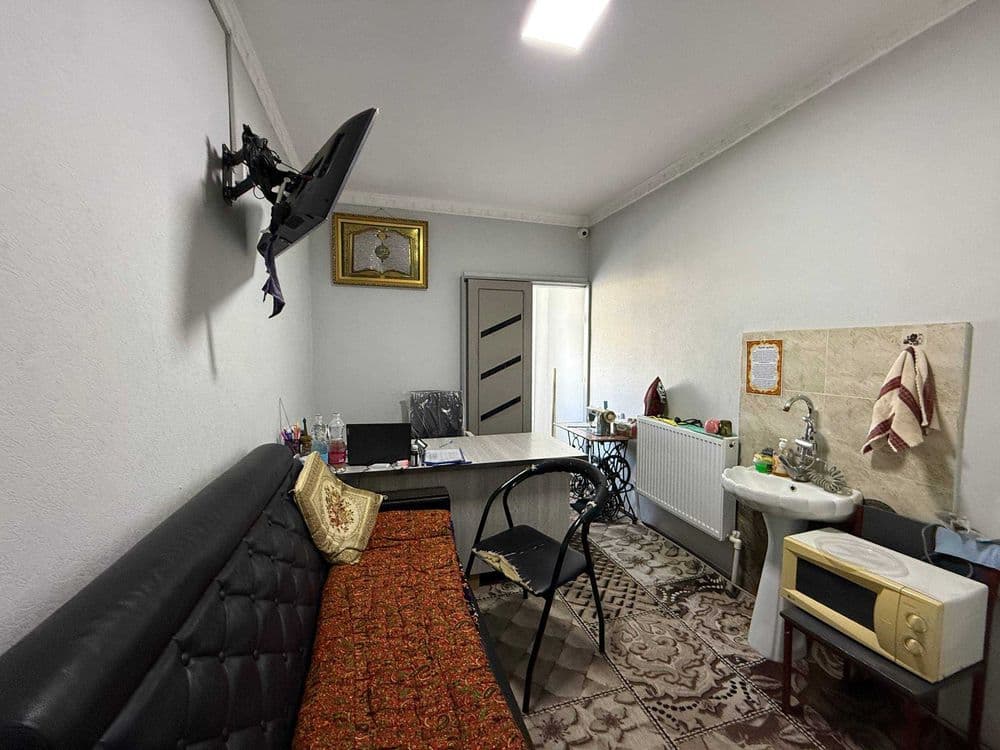 TAYYOR APTEKa JOYI BILAN birga  sotiladi #a646 — 8