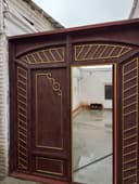 Участка сотилади Эски шахар