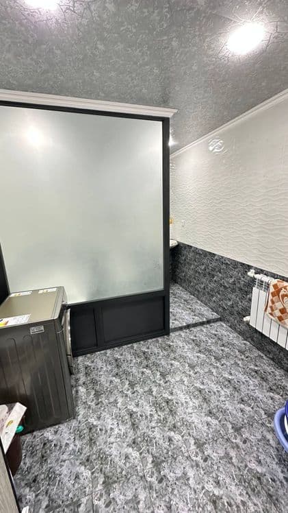 Продаётся дом  в Геофизике. — 2