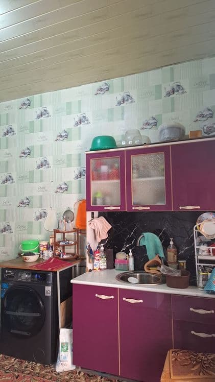 Продаётся ховли на старом городе — 5