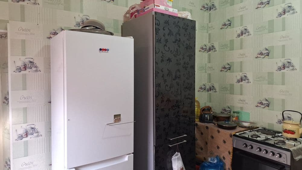 Продаётся ховли на старом городе — 7