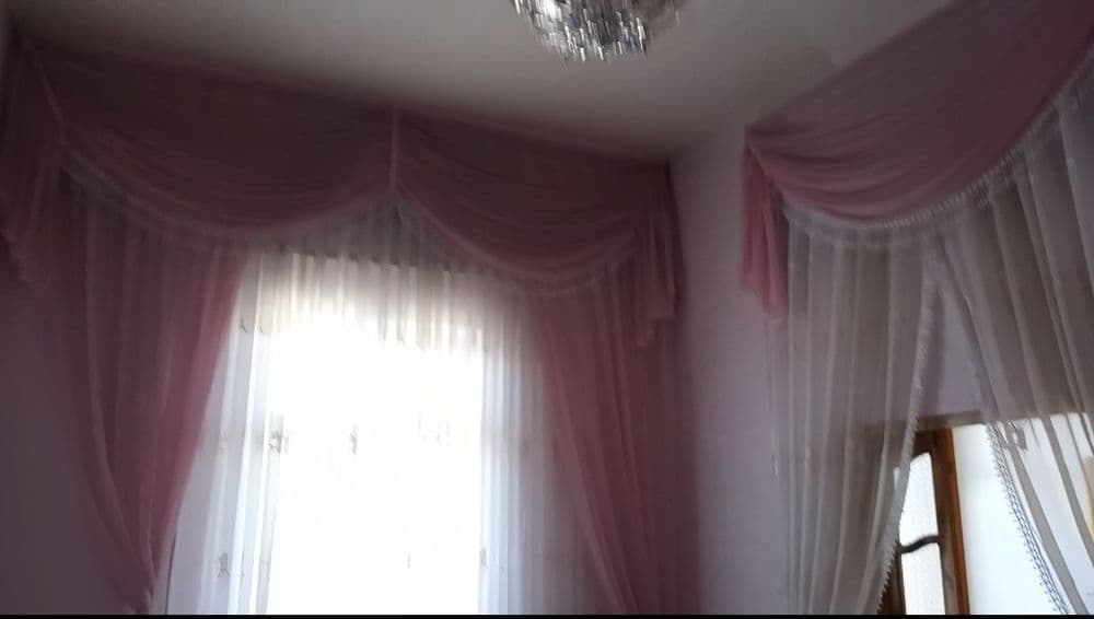 Продается Участок — 4