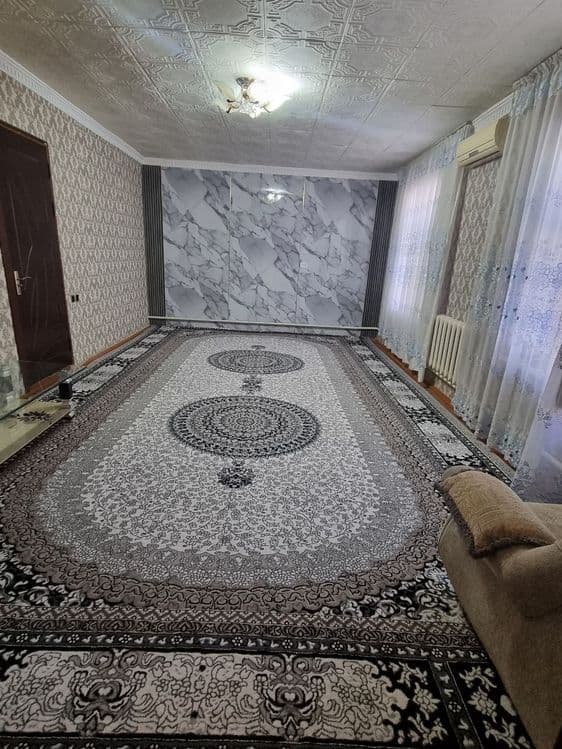 Участок Отбозор 3 соток — 1