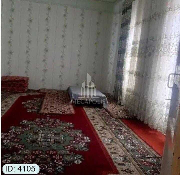 moxi xosada 4,5 sotix hovli srochna sotiladi№4105 — 4