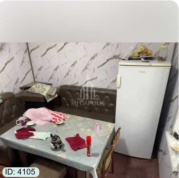 moxi xosada 4,5 sotix hovli srochna sotiladi№4105 — 5