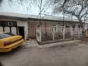 Продаётся участок 3.5 соток ориентир к/дача.
