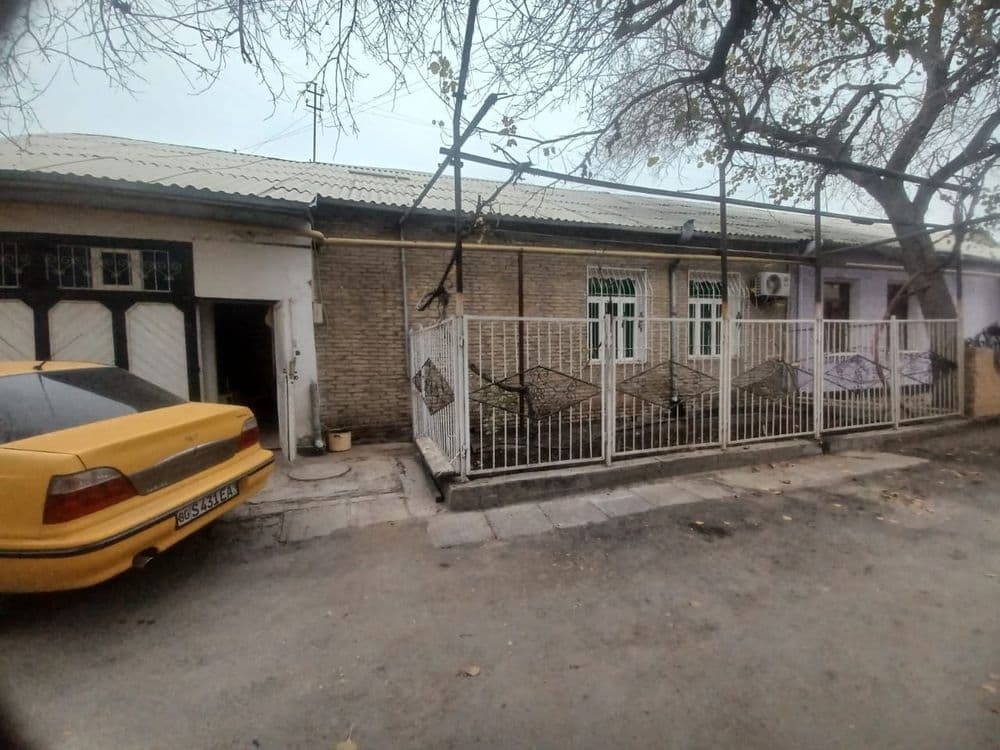 Продаётся участок 3.5 соток ориентир к/дача. — 1