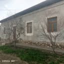 Участка в Кагане