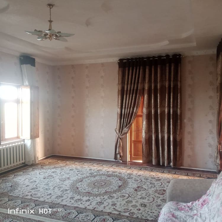 Участка в Кагане — 2