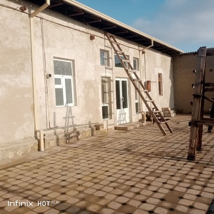 Участка в Кагане — 3